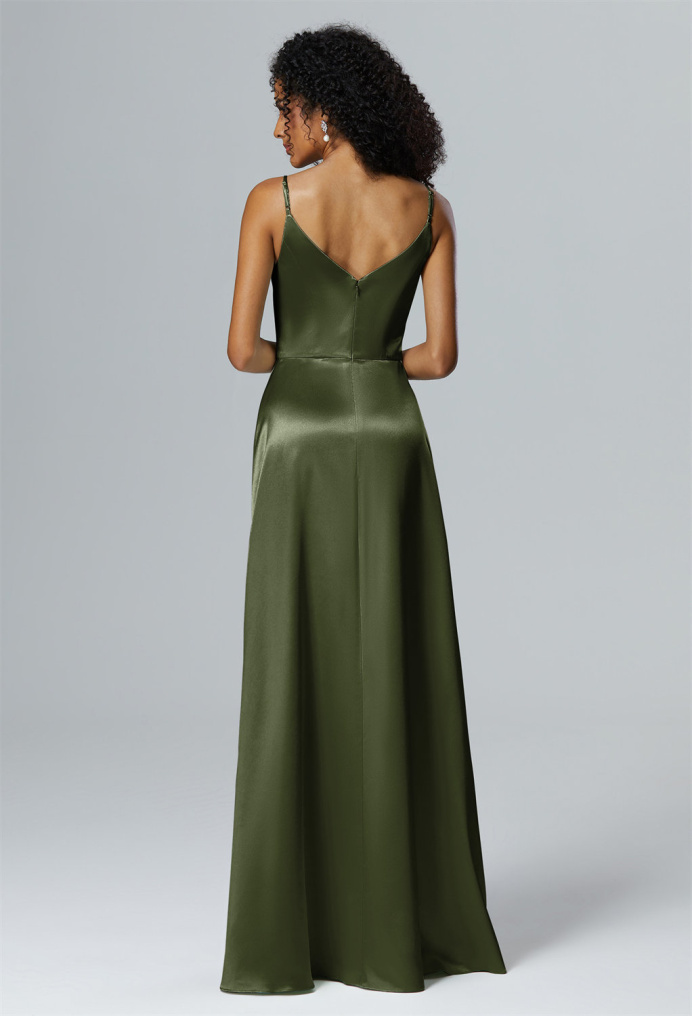 AW Osmunda Dress